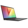 لپ تاپ ایسوس VivoBook K513EQ – B - تصویر 12