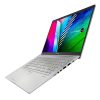لپ تاپ ایسوس VivoBook K513EQ (OLED) – C - تصویر 7
