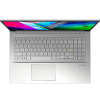 لپ تاپ ایسوس VivoBook K513EQ (OLED) – C - تصویر 4