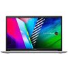 لپ تاپ ایسوس VivoBook K513EQ (OLED) – C - تصویر 5