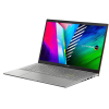 لپ تاپ ایسوس VivoBook K513EQ (OLED) – C - تصویر 3