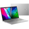 لپ تاپ ایسوس VivoBook K513EQ (OLED) – C - تصویر 2