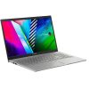 لپ تاپ ایسوس VivoBook K513EQ (OLED) – C - تصویر 6