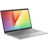 لپ تاپ ایسوس VivoBook K513EQ – BB - تصویر 4