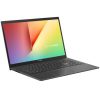 لپ تاپ ایسوس VivoBook K513EQ – B - تصویر 13
