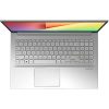 لپ تاپ ایسوس VivoBook K513EQ – BB - تصویر 3