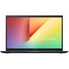 لپ تاپ ایسوس VivoBook K513EQ – B - تصویر 14