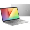 لپ تاپ ایسوس VivoBook K513EQ – CB - تصویر 5