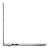 لپ تاپ ایسوس VivoBook K513EQ (OLED) – C - تصویر 11