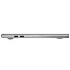 لپ تاپ ایسوس VivoBook K513EQ – BA - تصویر 9
