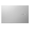 لپ تاپ ایسوس VivoBook K513EQ (OLED) – C - تصویر 9