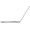 لپ تاپ ایسوس VivoBook K513EQ – CB - تصویر 7
