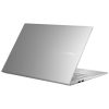 لپ تاپ ایسوس VivoBook K513EQ – BA - تصویر 6