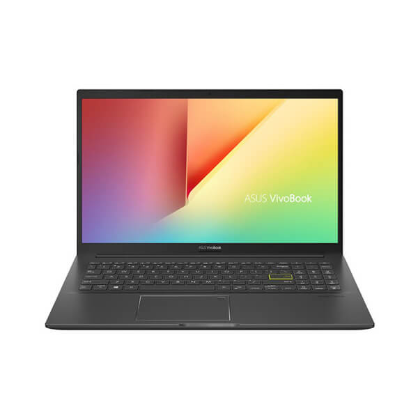 K513 لپ تاپ ایسوس VivoBook K513EQ – B - تصویر 1