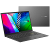 لپ تاپ ایسوس VivoBook K513EP (OLED) – B - تصویر 2