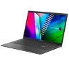 لپ تاپ ایسوس Vivobook 15 OLED K513EQ i5 1135G7 16GB 512GB 350 - تصویر 3