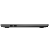 لپ تاپ ایسوس VivoBook K513EP (OLED) – B - تصویر 14