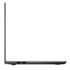 لپ تاپ ایسوس VivoBook M513UA – H - تصویر 13