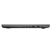 لپ تاپ ایسوس Vivobook 15 OLED K513EQ i5 1135G7 16GB 512GB 350 - تصویر 15