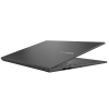 لپ تاپ ایسوس Vivobook 15 OLED K513EQ i5 1135G7 16GB 512GB 350 - تصویر 6