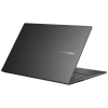 لپ تاپ ایسوس VivoBook K513EQ (OLED) – B - تصویر 7