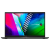 لپ تاپ ایسوس VivoBook M513UA – H - تصویر 5