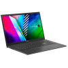 لپ تاپ ایسوس VivoBook K513EQ (OLED) – C - تصویر 15