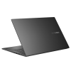 لپ تاپ ایسوس Vivobook 15 OLED K513EQ i5 1135G7 16GB 512GB 350 - تصویر 8