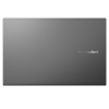 لپ تاپ ایسوس VivoBook K513EP (OLED) – B - تصویر 10