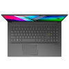 لپ تاپ ایسوس VivoBook M513UA – H - تصویر 6