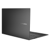 لپ تاپ ایسوس VivoBook M513UA – H - تصویر 10