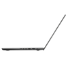 لپ تاپ ایسوس VivoBook K513EQ – B - تصویر 8