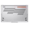 لپ تاپ ایسوس Vivobook S 15 OLED K5504VA i5 13500H 8GB 512GB Intel - تصویر 10