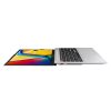 لپ تاپ ایسوس Vivobook S 15 OLED K5504VA i5 13500H 8GB 512GB Intel - تصویر 6