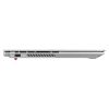 لپ تاپ ایسوس Vivobook S 15 OLED K5504VA i5 13500H 8GB 512GB Intel - تصویر 12