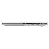 لپ تاپ ایسوس Vivobook S 15 OLED K5504VA i5 13500H 8GB 512GB Intel - تصویر 11