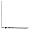 لپ تاپ ایسوس Vivobook S 15 OLED K5504VA i5 13500H 8GB 512GB Intel - تصویر 13