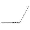لپ تاپ ایسوس Vivobook S 15 OLED K5504VA i5 13500H 8GB 512GB Intel - تصویر 14
