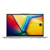 لپ تاپ ایسوس Vivobook S 15 OLED K5504VA i5 13500H 8GB 512GB Intel - تصویر 4
