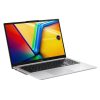 لپ تاپ ایسوس Vivobook S 15 OLED K5504VA i5 13500H 8GB 512GB Intel - تصویر 2