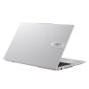 لپ تاپ ایسوس Vivobook S 15 OLED K5504VA i5 13500H 8GB 512GB Intel - تصویر 8