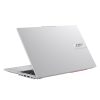 لپ تاپ ایسوس Vivobook S 15 OLED K5504VA i5 13500H 8GB 512GB Intel - تصویر 7