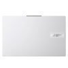 لپ تاپ ایسوس Vivobook S 15 OLED K5504VA i5 13500H 8GB 512GB Intel - تصویر 9