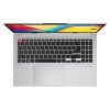 لپ تاپ ایسوس Vivobook S 15 OLED K5504VA i5 13500H 8GB 512GB Intel - تصویر 5
