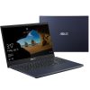 لپ تاپ ایسوس VivoBook X571GT – C - تصویر 2