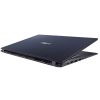 لپ تاپ ایسوس VivoBook X571GT – C - تصویر 11