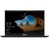 لپ تاپ ایسوس VivoBook X571GT – C - تصویر 5