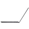 لپ تاپ ایسوس VivoBook X571GT – C - تصویر 12