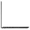 لپ تاپ ایسوس VivoBook X571GT – C - تصویر 13