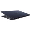 لپ تاپ ایسوس VivoBook X571GT – C - تصویر 10